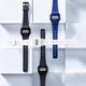 Ρολόι Casio Vintage για παιδιά Casio F-91WB-1AEF μαύρο