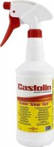 Castolin ΑΕΡΟΣΟΛ ΟΧΡΟΝΙ ΚΑΛΟΡ ΣΤΟΠ ΤΖΕΛ 1Λ. (1 ΤΕΜ)