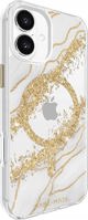 Casemate Case-Mate Soap Bubble - Θήκη iPhone 16 Plus (Iridescent)