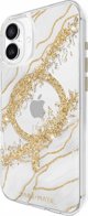 Casemate Case-Mate Soap Bubble - Θήκη iPhone 16 Plus (Iridescent)