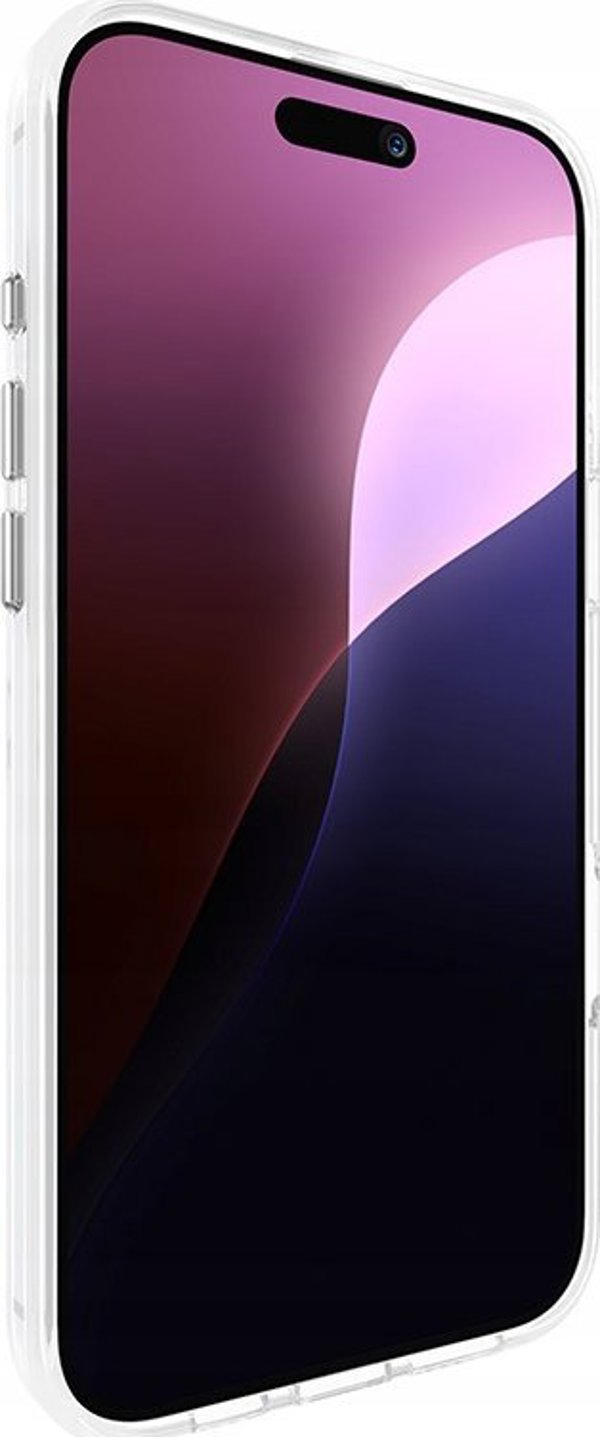 Casemate Case-Mate Soap Bubble - Θήκη iPhone 16 Plus (Iridescent)