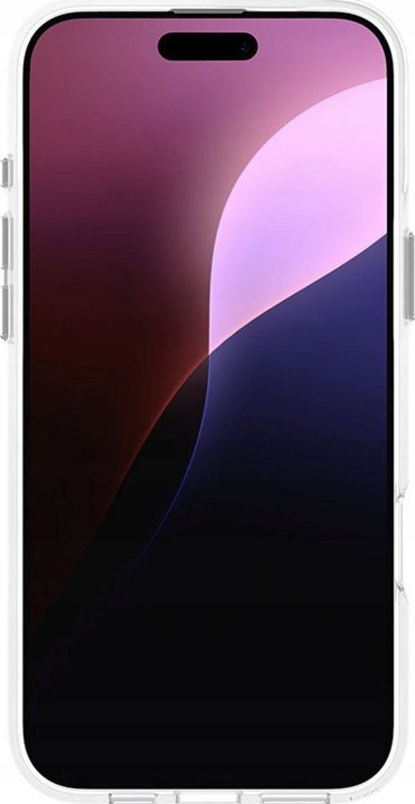 Casemate Case-Mate Soap Bubble - Θήκη iPhone 16 Plus (Iridescent)