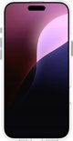 Casemate Case-Mate Soap Bubble - Θήκη iPhone 16 Plus (Iridescent)
