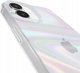 Casemate Case-Mate Soap Bubble - Θήκη iPhone 16 Plus (Iridescent)