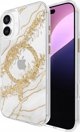 Casemate Case-Mate Soap Bubble - Θήκη iPhone 16 Plus (Iridescent)
