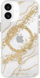 Casemate Case-Mate Soap Bubble - Θήκη iPhone 16 Plus (Iridescent)