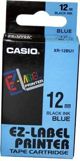 Casio (XR 12BU1)