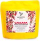 Cascara Gwatemala Julio Melendez Geisha 150g