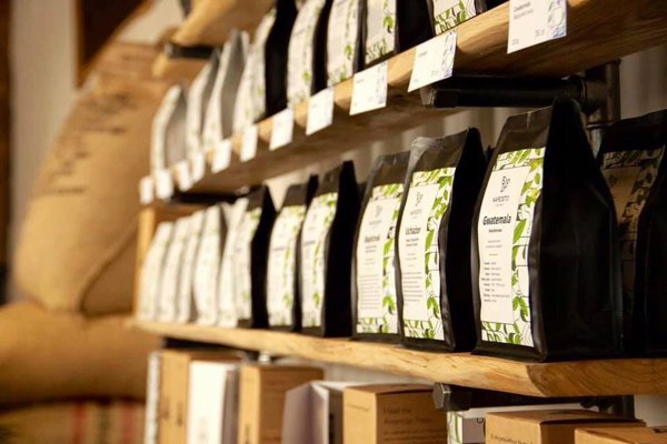 Cascara Gwatemala Julio Melendez Geisha 150g
