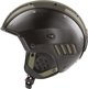 Casco CASCO ΚΑΣΚ SP-4 ελιά-μαύρο μέγεθος M56-58