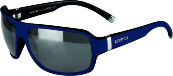 Casco CASCO ΓΥΑΛΙΑ SX-61 ΔΙΧΡΩΜΑ navy-black