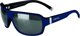 Casco CASCO ΓΥΑΛΙΑ SX-61 ΔΙΧΡΩΜΑ navy-black