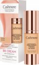 ΚΑΣΜΙΡ_Cashmere BB ενυδατική κρέμα-βάση με εκτοΐνη Nude Sand 30ml