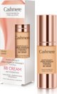 ΚΑΣΜΙΡ_Cashmere BB ενυδατική κρέμα-βάση με εκτοΐνη Nude Sand 30ml