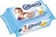 Cashmir Υγρά Μαντηλάκια για Παιδιά και Βρέφη CASHMIR Baby 72τεμ.