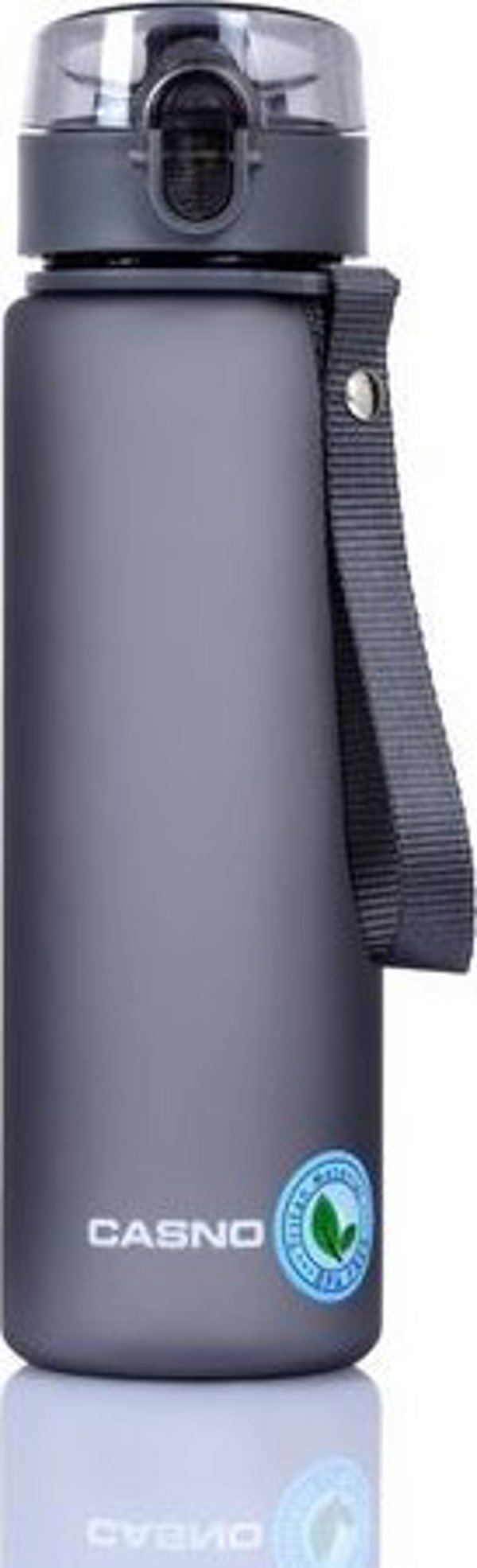 Casno Βουτελκα να ωδο 560ml MISSOURI Casno