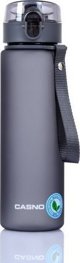 Casno Βουτελκα να ωδο 560ml MISSOURI Casno
