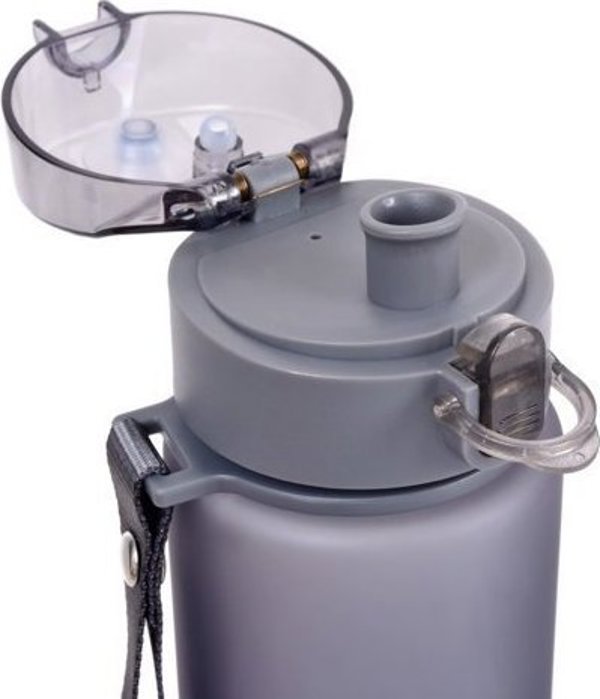Casno Βουτελκα να ωδο 560ml MISSOURI Casno