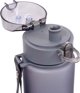 Casno Βουτελκα να ωδο 560ml MISSOURI Casno