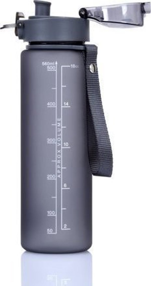 Casno Βουτελκα να ωδο 560ml MISSOURI Casno