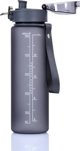 Casno Βουτελκα να ωδο 560ml MISSOURI Casno