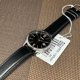 Ρολόι CASIO μάρκας CASIO μοντέλο MTP-V002L χρώμα Μαύρο. Αξεσουάρ ανδρικό. Σεζόν: Όλο το χρόνο NoSize