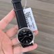 Ρολόι CASIO μάρκας CASIO μοντέλο MTP-V002L χρώμα Μαύρο. Αξεσουάρ ανδρικό. Σεζόν: Όλο το χρόνο NoSize