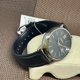 Ρολόι CASIO μάρκας CASIO μοντέλο MTP-V002L χρώμα Μαύρο. Αξεσουάρ ανδρικό. Σεζόν: Όλο το χρόνο NoSize