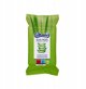 Cashmir Υγραντικά Μαντηλάκια Χεριών 15 τεμ Aloe Fresh
