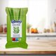 Cashmir Υγραντικά Μαντηλάκια Χεριών 15 τεμ Aloe Fresh