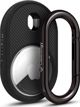 Θήκη Caseology Vault Apple AirTag Black