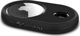 Θήκη Caseology Vault Apple AirTag Black