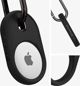 Θήκη Caseology Vault Apple AirTag Black