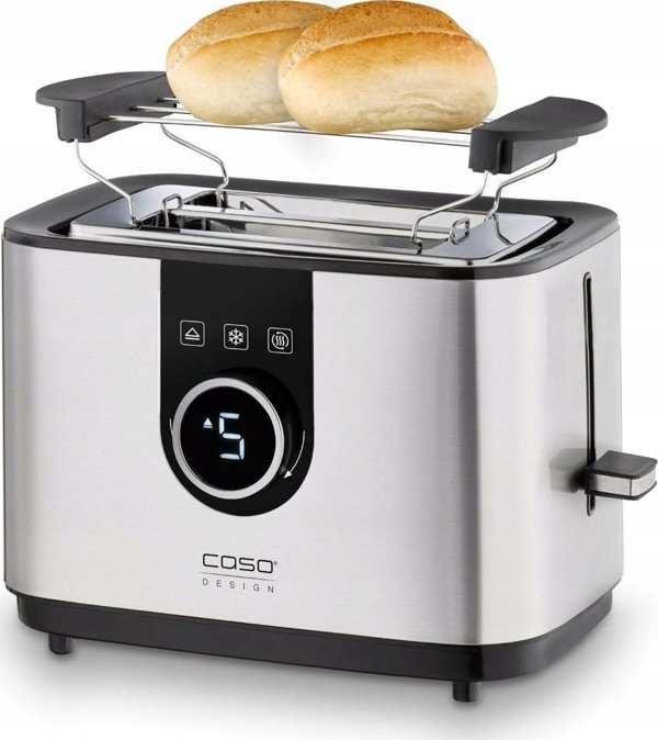 Caso Selection T2 Toaster toster