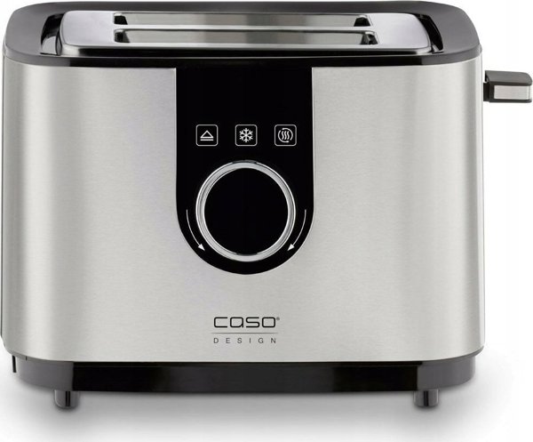 Caso Selection T2 Toaster toster