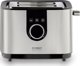 Caso Selection T2 Toaster toster