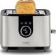 Caso Selection T2 Toaster toster
