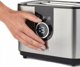 Caso Selection T2 Toaster toster