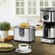 Caso Selection T2 Toaster toster