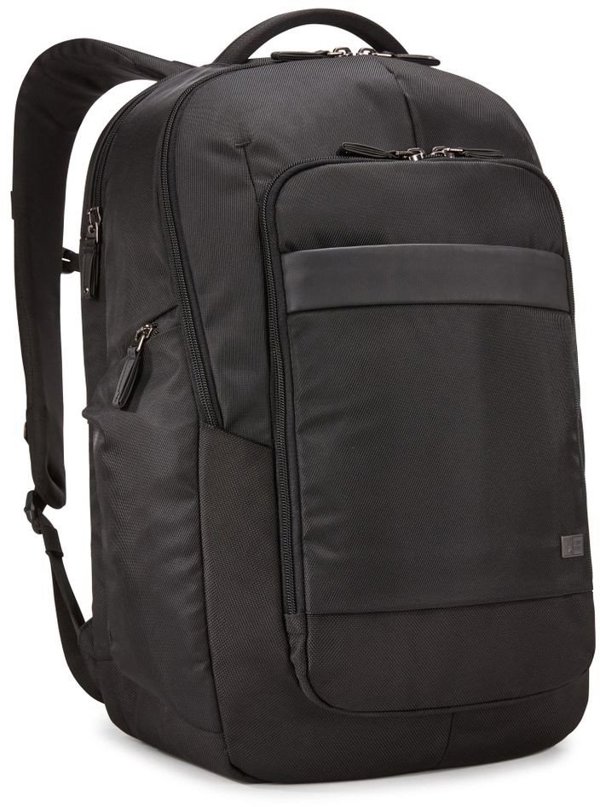 CaseLogic NB Rucksack 17" NOTION