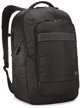 CaseLogic NB Rucksack 17" NOTION