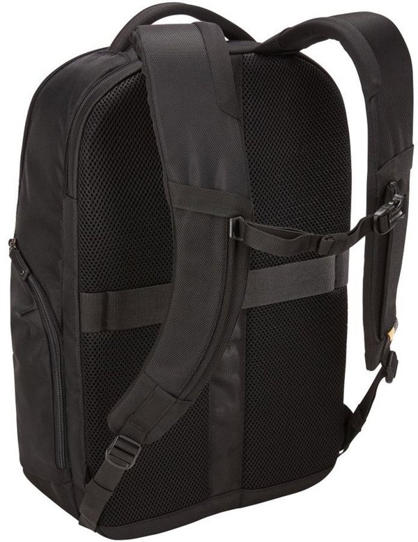 CaseLogic NB Rucksack 17" NOTION