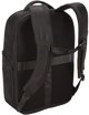 CaseLogic NB Rucksack 17" NOTION