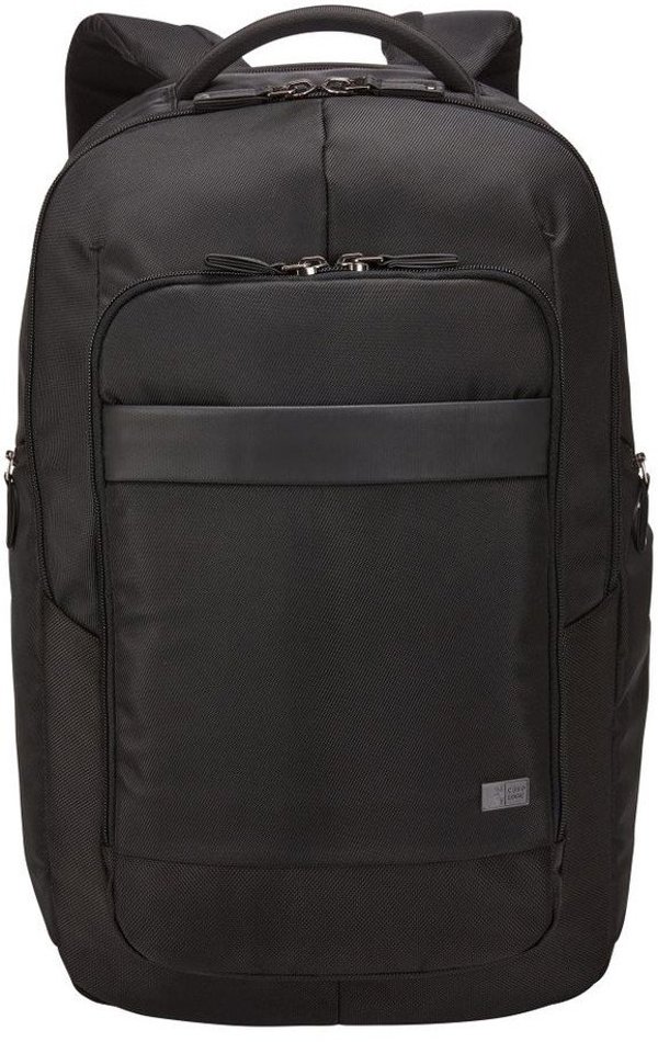 CaseLogic NB Rucksack 17" NOTION