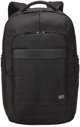 CaseLogic NB Rucksack 17" NOTION