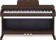 Casio Ψηφιακό Πιάνο AP-270 BN