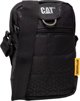Caterpillar Caterpillar Rodney 84059-478 Czarne One size