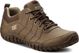 Caterpillar Buty meskie Instruct Dark Beige r. 43 (P722311)
