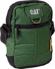 Caterpillar Caterpillar Rodney 84059-603 Zielone One size