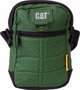 Caterpillar Caterpillar Rodney 84059-603 Zielone One size
